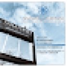 TANATORIO Y FUNERARIA STMO. CRISTO DE LA MISERICORDIA