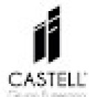 Funeraria Castell ® - Atizapán de Zaragoza