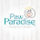 Paw Paradise