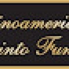 Latin American Funeral Complex