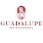 Funeral Complex Guadalupe