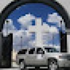 Funeraria San Francisco SERVICIO 24HRS EN TODO MÉXICO