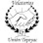 Velatorios Unión Tepeyac