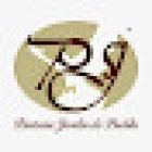 Capillas de velación del Panteón Jardín de Puebla