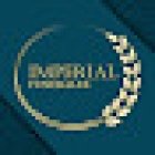 Funerales Imperial (Pozos)