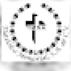 Tlatelolco Memorial S.A de C.V.