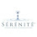 FUNERARIA INHUMACIONES DE MEXICO