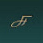 FUNERALES HERNÁNDEZ DE QUERÉTARO