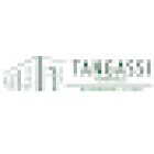 Funeral Tangassi Tequis