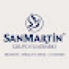 Parque San Martin Funeral