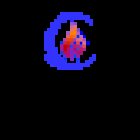 Funerales Martinez Lopez