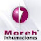 Funeraria Moreh Inhumaciones