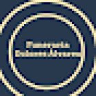 Funeraria Dolores Álvarez