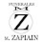 Funerales M. Zapiain