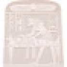 FUNERALES Y EMBALSAMADORA ANUBIS