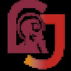 Funeraria San Javier Federalismo Norte