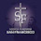 Agencia Funeraria San Francisco