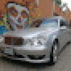 Lourdes Casa Funeraria