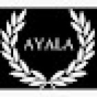 SERVICIOS FUNERARIOS AYALA