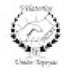 Funerales Union Tepeyac