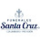 Funerales Santa Cruz Matriz