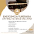 FUNERALES SANTA CRUZ