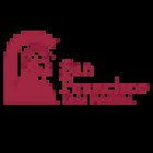 Casa Funeral San Francisco