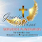 Funeraria Gracia Divina