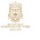 Agencia Funeraria Martinez del Toro