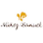 Funeraria Núñez Banuet. Av. Independencia.