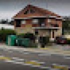 Funeraria José Manuel Solana