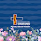 Mausoleos Del Cimatario