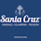 Funerales Santa Cruz Madero Poniente