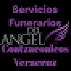 Funeraria del Ángel coatzacoalcos