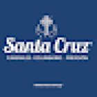 Funerales Santa Cruz Atapaneo