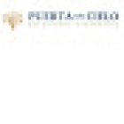 Puerta del Cielo Agencia Funeraria