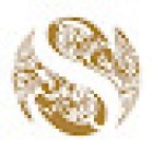 Santana Funerary Group