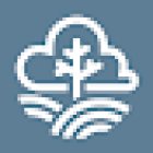 Jardínes del Paraiso