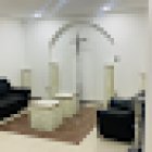 VELATORIO EMBALSAMADORA CASTILLO