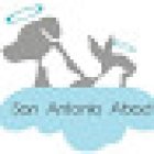 Funeraria San Antonio Abad | El Patrón de las Mascotas