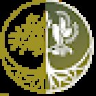 Bionacer Funerales Ecológicos