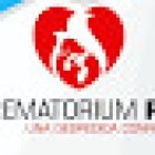 Crematorium Pet Cremacion Mascotas Animales