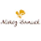 Funeral Núñez Banuet