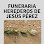 Funeraria Herederos de Jesús Pérez