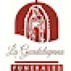 Funerales La Guadalupana