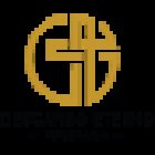 Descanso Eterno Funeraria