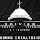 Agencia Funeraria NORVIAN