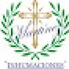 Inhumaciones Martínez