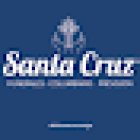 Funerales Santa Cruz Columbario