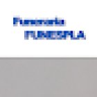 Funarària Funespla